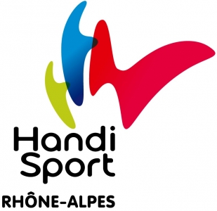 Comité HandiSport Rhones-Alpes Comité HandiSport Rhones-Alpes