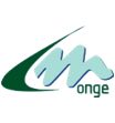 logo Monge