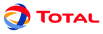 TOTAL_LOGO_103