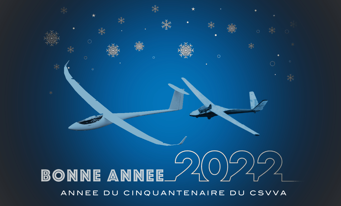 happy_new_year