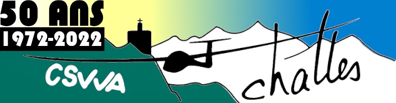 logo_50_csvva_big